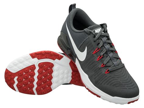 businessschuhe sportlich herren nike|nike turnschuhe herren.